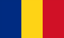 Romanian