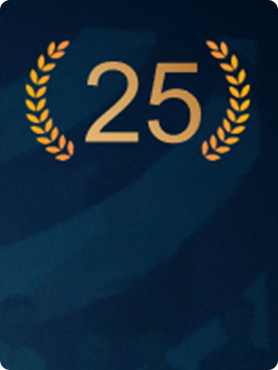 iF Produktdesignpris