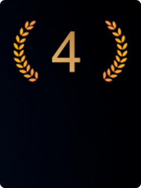 Prisen for godt design