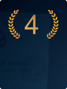 Red Dot Award Grand Prix