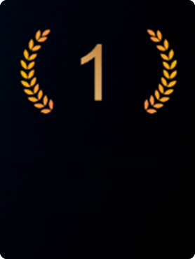 Design Intelligence-prisen