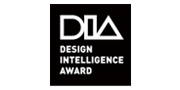 Design Intelligence-prisen