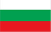 Bulgarien