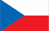 Tjekkiet