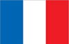 Frankrig