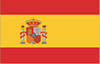Spanien