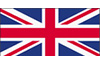 Storbritannien