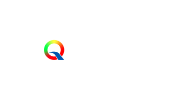 QLED+