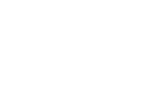 lokal dæmpning