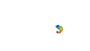 Kamæleon Extreme 3.0