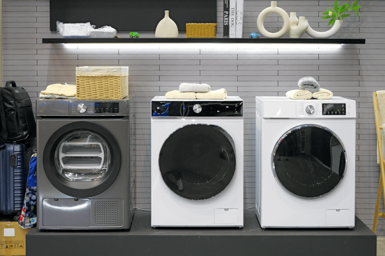 METZ debuterer på IFA 2024 METZ debuterer på IFA 2024