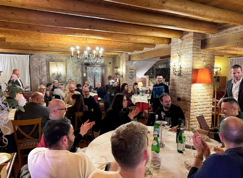 Spændende heldige lodtrækningsincitamenter