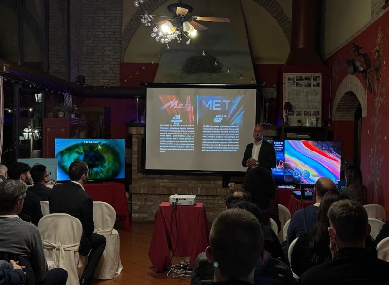 Salgsfremmende strategier