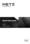 Northern EU datasheet 32MTE7002Z 