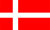 Scandinavia